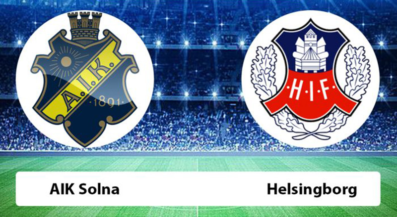 aik-solna-vs-helsingborgs-20-07-2019-soi-keo-nha-cai-truoc-tran-dau-hom-nay-01