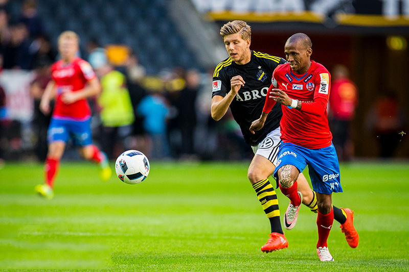 aik-solna-vs-helsingborgs-20-07-2019-soi-keo-nha-cai-truoc-tran-dau-hom-nay-03