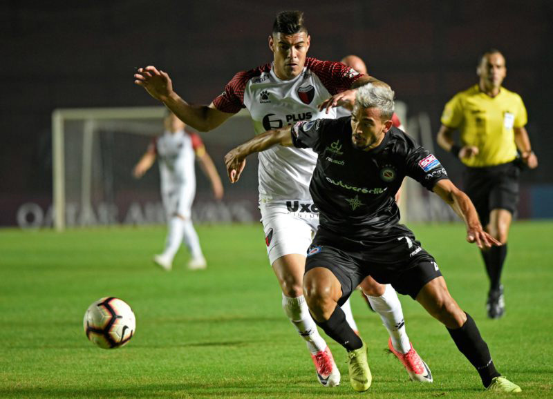 argentinos-juniors-vs-colon-de-santa-fe-19-07-2019-soi-keo-nha-cai-truoc-tran-dau-hom-nay-03