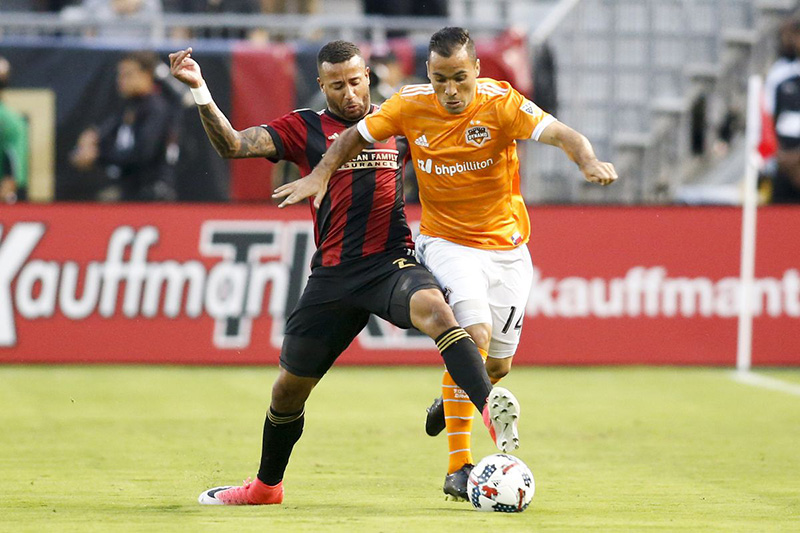 atlanta-united-vs-houston-dynamo-18-07-2019-soi-keo-nha-cai-truoc-tran-dau-hom-nay-03