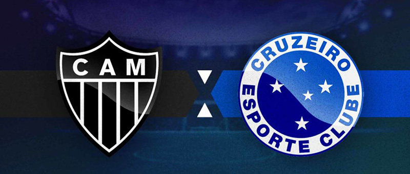 atletico-mineiro-vs-cruzeiro-18-07-2019-soi-keo-nha-cai-truoc-tran-dau-hom-nay-01