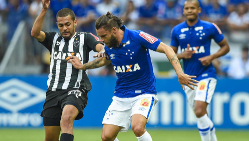 atletico-mineiro-vs-cruzeiro-18-07-2019-soi-keo-nha-cai-truoc-tran-dau-hom-nay-03