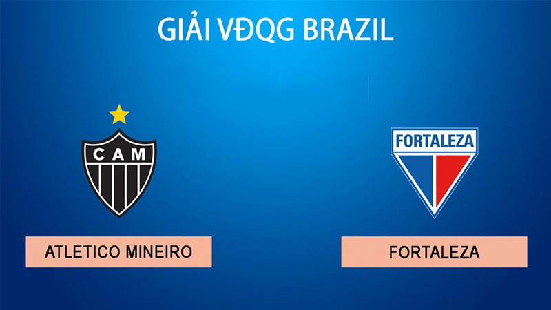 atletico-mineiro-vs-fortaleza-22-07-2019-soi-keo-nha-cai-truoc-tran-dau-hom-nay-01
