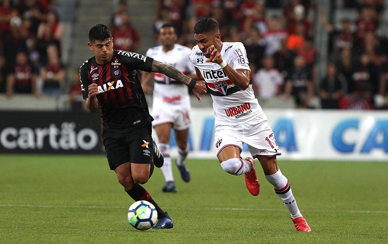 atletico-mineiro-vs-fortaleza-22-07-2019-soi-keo-nha-cai-truoc-tran-dau-hom-nay-03