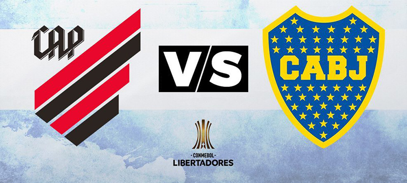 atletico-paranaense-vs-boca-juniors-25-07-2019-soi-keo-nha-cai-truoc-tran-dau-hom-nay-01