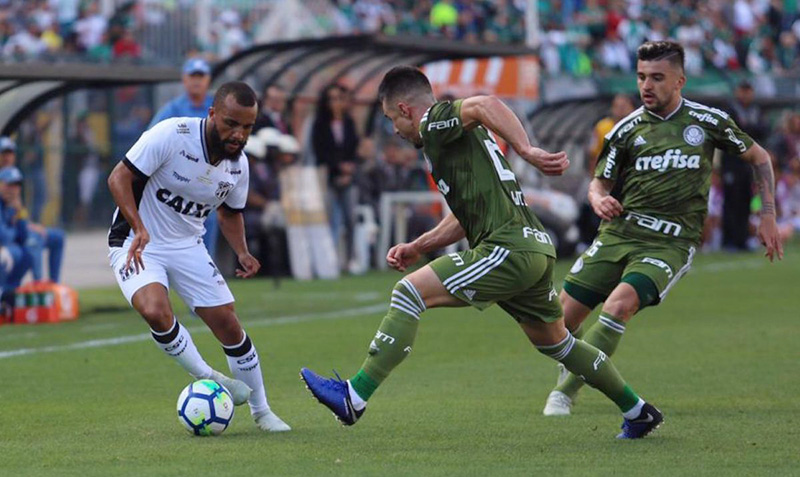 avai-sc-vs-goias-go-22-07-2019-soi-keo-nha-cai-truoc-tran-dau-hom-nay-03