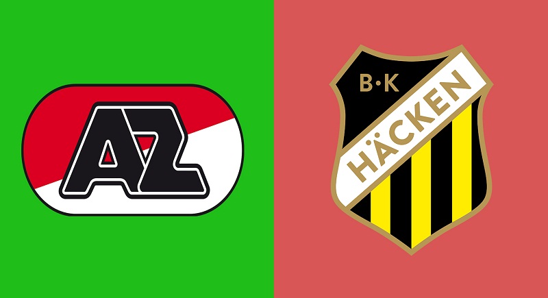 az-alkmaar-vs-bk-hacken-26-07-2019-soi-keo-nha-cai-truoc-tran-dau-hom-nay-01