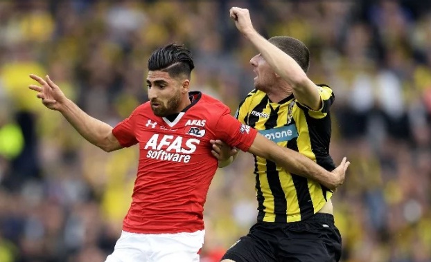 az-alkmaar-vs-bk-hacken-26-07-2019-soi-keo-nha-cai-truoc-tran-dau-hom-nay-03