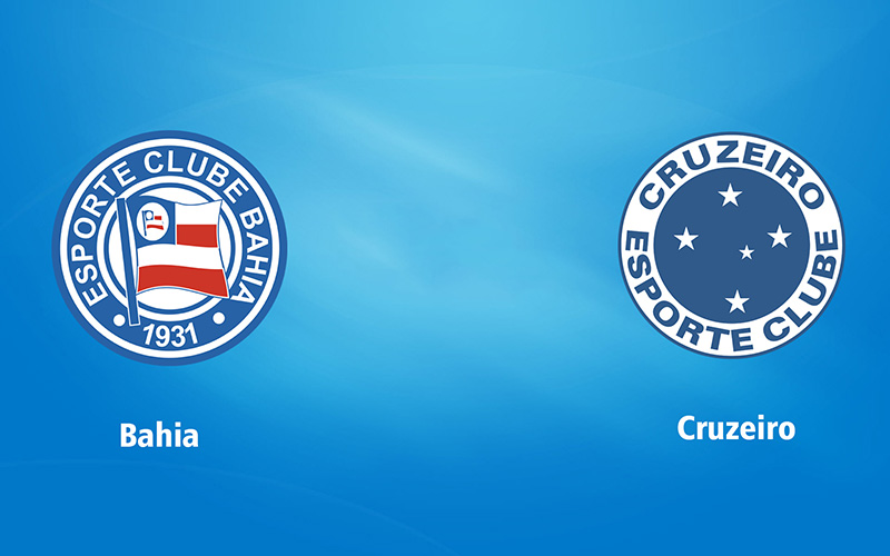 bahia-vs-cruzeiro-21-07-2019-soi-keo-nha-cai-truoc-tran-dau-hom-nay-01