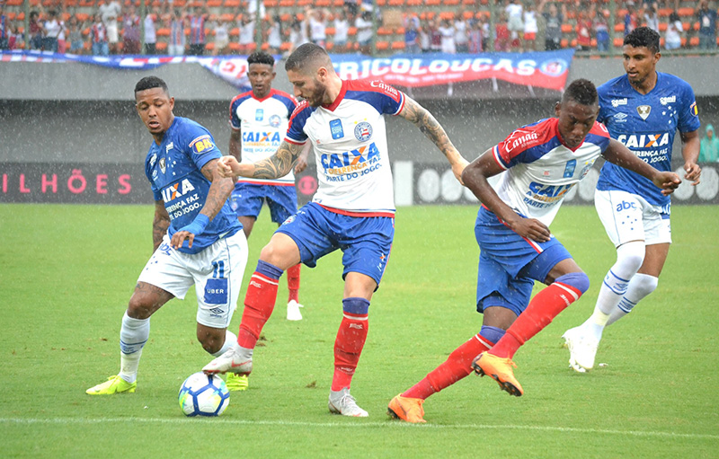 bahia-vs-cruzeiro-21-07-2019-soi-keo-nha-cai-truoc-tran-dau-hom-nay-03