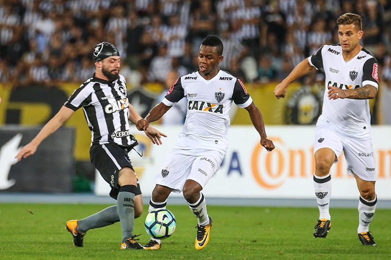 botafogo-rj-vs-atletico-mineiro-25-07-2019-soi-keo-nha-cai-truoc-tran-dau-hom-nay-03