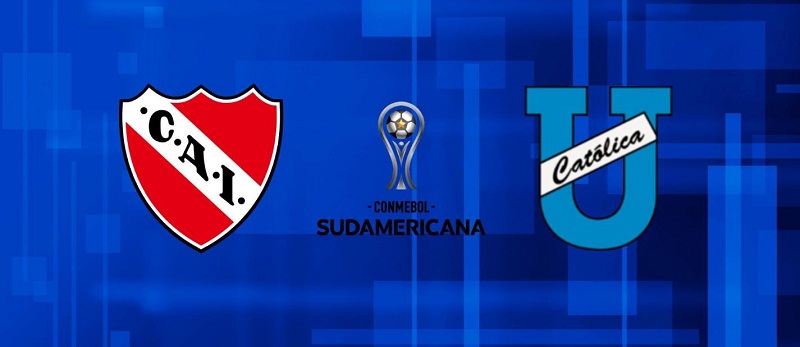 ca-independiente-vs-universidad-catolica-del-ecuador-26-07-2019-soi-keo-nha-cai-truoc-tran-dau-hom-nay-01