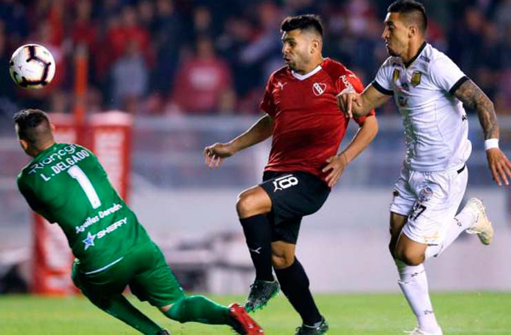 ca-independiente-vs-universidad-catolica-del-ecuador-26-07-2019-soi-keo-nha-cai-truoc-tran-dau-hom-nay-03