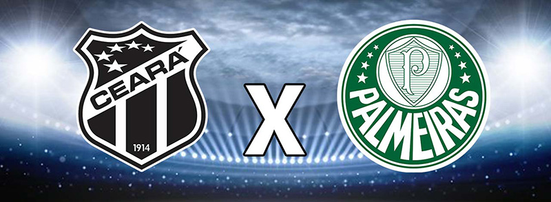 ceara-vs-palmeiras-21-07-2019-soi-keo-nha-cai-truoc-tran-dau-hom-nay-01
