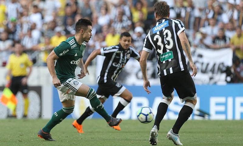 ceara-vs-palmeiras-21-07-2019-soi-keo-nha-cai-truoc-tran-dau-hom-nay-03