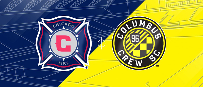 chicago-fire-vs-columbus-crew-18-07-2019-soi-keo-nha-cai-truoc-tran-dau-hom-nay-01