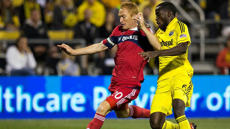 chicago-fire-vs-columbus-crew-18-07-2019-soi-keo-nha-cai-truoc-tran-dau-hom-nay-03