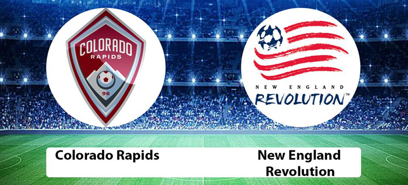 colorado-rapids-vs-new-england-revolution-05-07-2019-soi-keo-nha-cai-truoc-tran-dau-hom-nay-01