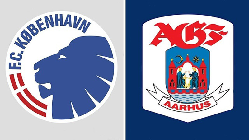 copenhagen-vs-agf-aarhus-20-07-2019-soi-keo-nha-cai-truoc-tran-dau-hom-nay-01