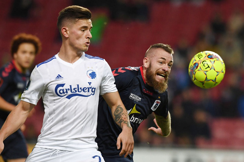 copenhagen-vs-agf-aarhus-20-07-2019-soi-keo-nha-cai-truoc-tran-dau-hom-nay-03