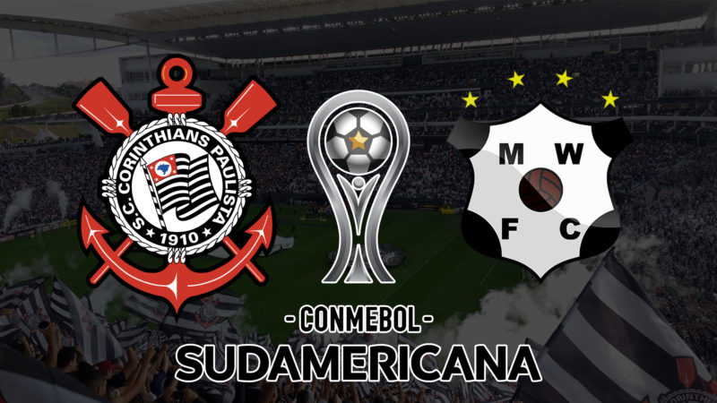 corinthians-vs-montevideo-wanderers-26-07-2019-soi-keo-nha-cai-truoc-tran-dau-hom-nay-01