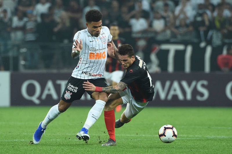 corinthians-vs-montevideo-wanderers-26-07-2019-soi-keo-nha-cai-truoc-tran-dau-hom-nay-03