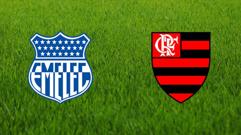 cs-emelec-vs-flamengo-25-07-2019-soi-keo-nha-cai-truoc-tran-dau-hom-nay-01