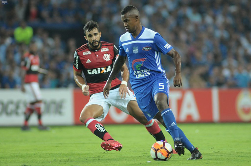 cs-emelec-vs-flamengo-25-07-2019-soi-keo-nha-cai-truoc-tran-dau-hom-nay-03
