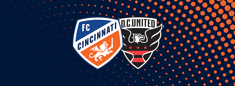fc-cincinnati-vs-dc-united-19-07-2019-soi-keo-nha-cai-truoc-tran-dau-hom-nay-01