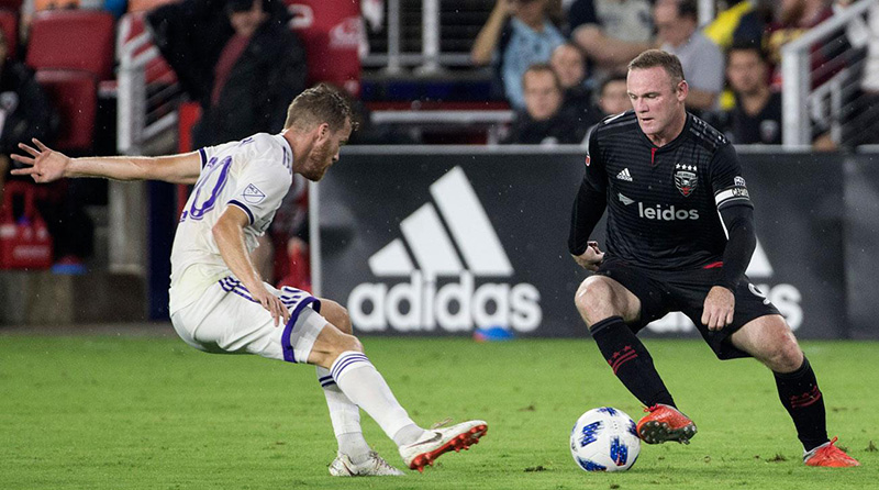 fc-cincinnati-vs-dc-united-19-07-2019-soi-keo-nha-cai-truoc-tran-dau-hom-nay-03