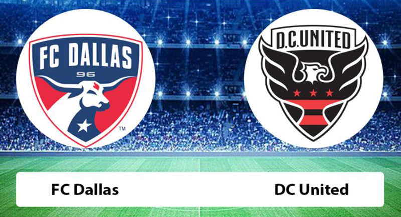 fc-dallas-vs-dc-united-05-07-2019-soi-keo-nha-cai-truoc-tran-dau-hom-nay-01