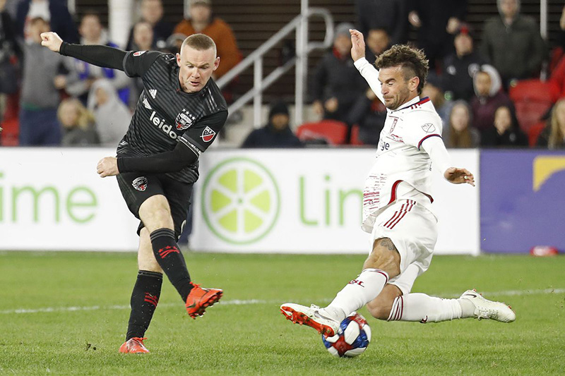 fc-dallas-vs-dc-united-05-07-2019-soi-keo-nha-cai-truoc-tran-dau-hom-nay-03