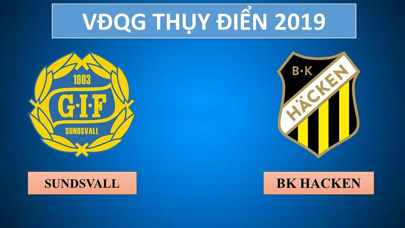 gif-sundsvall-vs-bk-hacken-20-07-2019-soi-keo-nha-cai-truoc-tran-dau-hom-nay-01