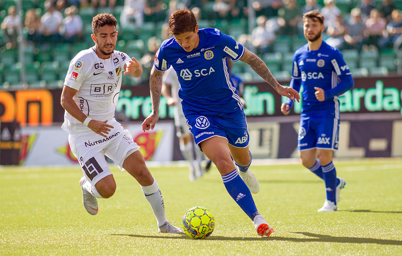 gif-sundsvall-vs-bk-hacken-20-07-2019-soi-keo-nha-cai-truoc-tran-dau-hom-nay-03