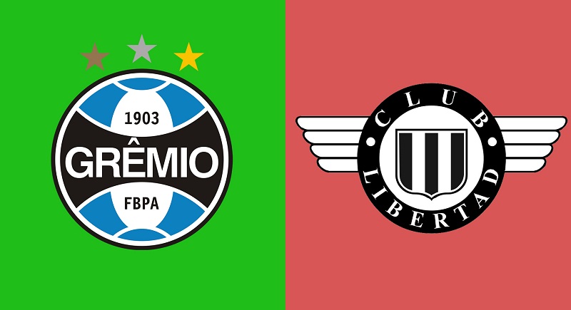 gremio-vs-libertad-26-07-2019-soi-keo-nha-cai-truoc-tran-dau-hom-nay-01