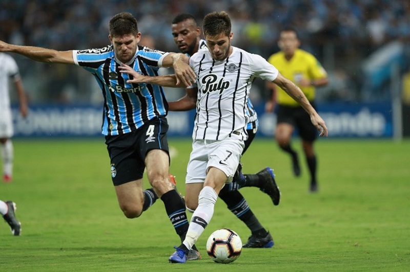 gremio-vs-libertad-26-07-2019-soi-keo-nha-cai-truoc-tran-dau-hom-nay-03