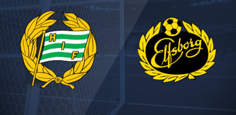 hammarby-vs-elfsborg-23-07-2019-soi-keo-nha-cai-truoc-tran-dau-hom-nay-01