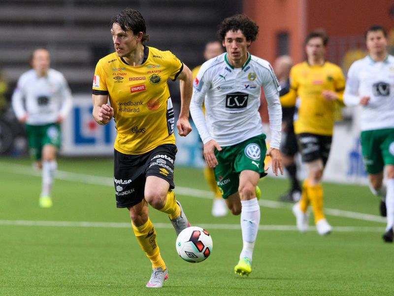 hammarby-vs-elfsborg-23-07-2019-soi-keo-nha-cai-truoc-tran-dau-hom-nay-03
