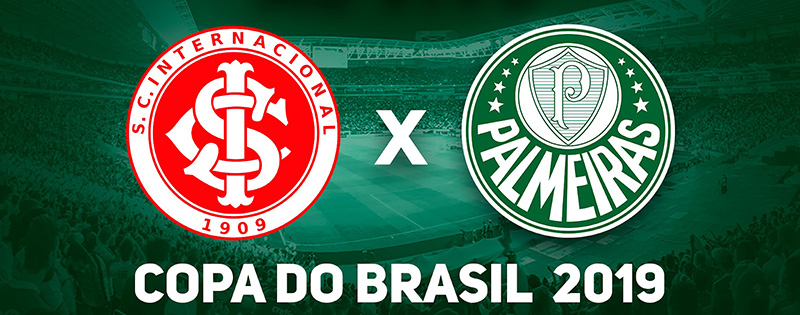 internacional-vs-palmeiras-18-07-2019-soi-keo-nha-cai-truoc-tran-dau-hom-nay-01