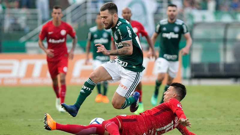 internacional-vs-palmeiras-18-07-2019-soi-keo-nha-cai-truoc-tran-dau-hom-nay-03