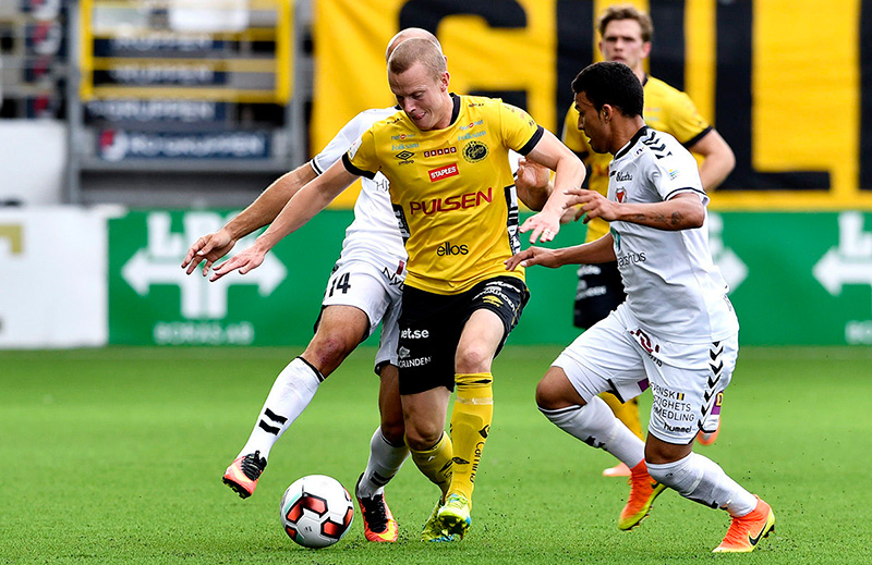 kalmar-vs-aik-solna-06-07-2019-soi-keo-nha-cai-truoc-tran-dau-hom-nay-03