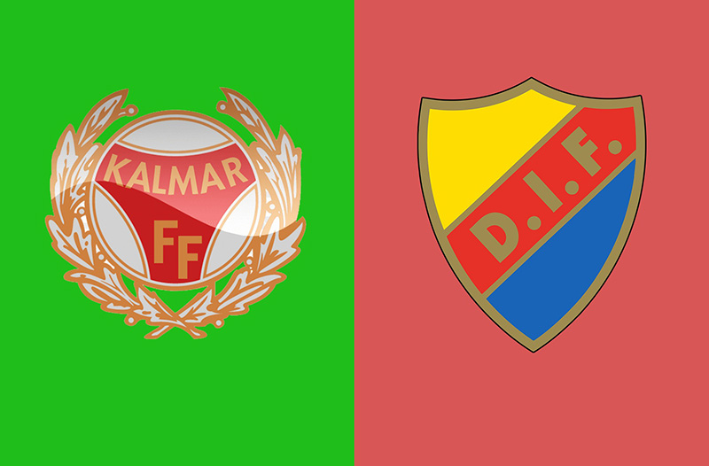 kalmar-vs-djurgardens-23-07-2019-soi-keo-nha-cai-truoc-tran-dau-hom-nay-01