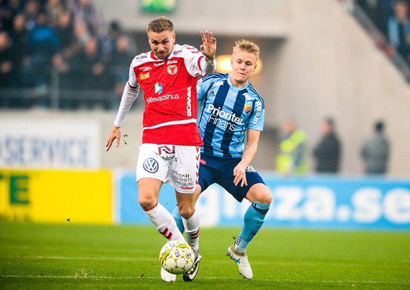 kalmar-vs-djurgardens-23-07-2019-soi-keo-nha-cai-truoc-tran-dau-hom-nay-03