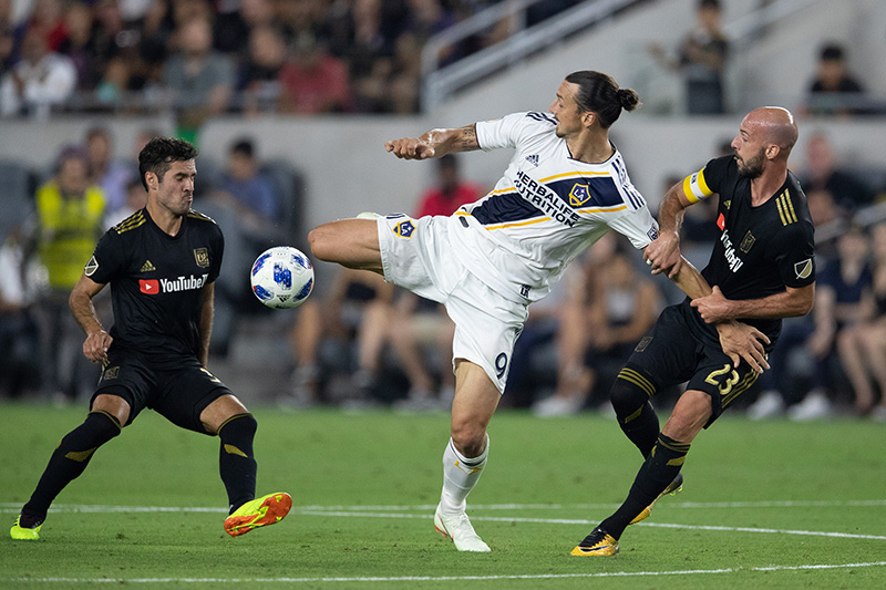 la-galaxy-vs-los-angeles-fc-20-07-2019-soi-keo-nha-cai-truoc-tran-dau-hom-nay-03