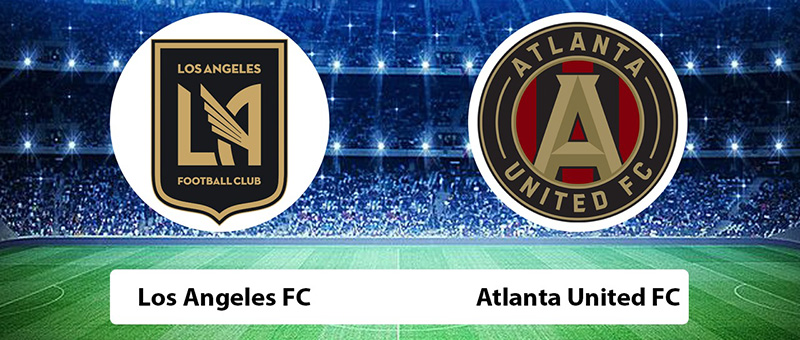 los-angeles-fc-vs-atlanta-united-27-07-2019-soi-keo-nha-cai-truoc-tran-dau-hom-nay-01