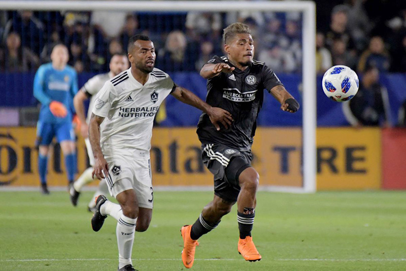 los-angeles-fc-vs-atlanta-united-27-07-2019-soi-keo-nha-cai-truoc-tran-dau-hom-nay-03