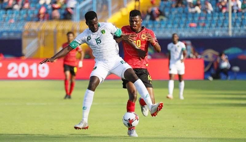 mauritania-vs-tunisia-03-07-2019-soi-keo-nha-cai-truoc-tran-dau-hom-nay-03