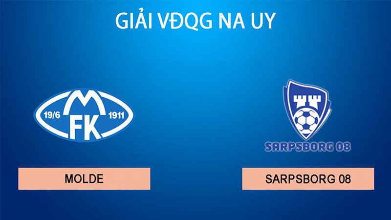 molde-vs-sarpsborg-22-07-2019-soi-keo-nha-cai-truoc-tran-dau-hom-nay-01