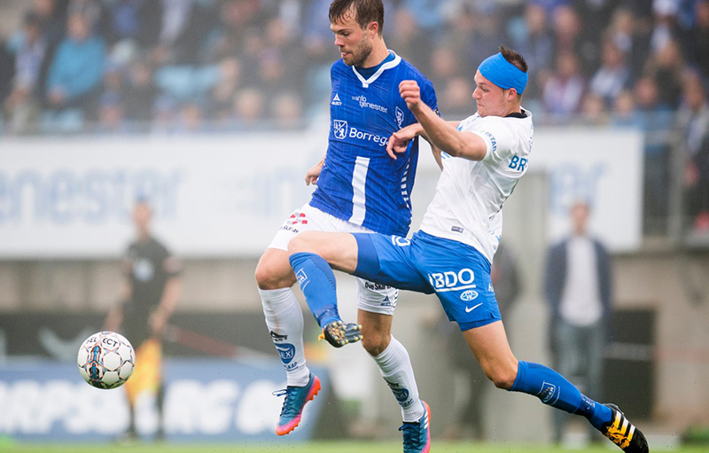 molde-vs-sarpsborg-22-07-2019-soi-keo-nha-cai-truoc-tran-dau-hom-nay-03