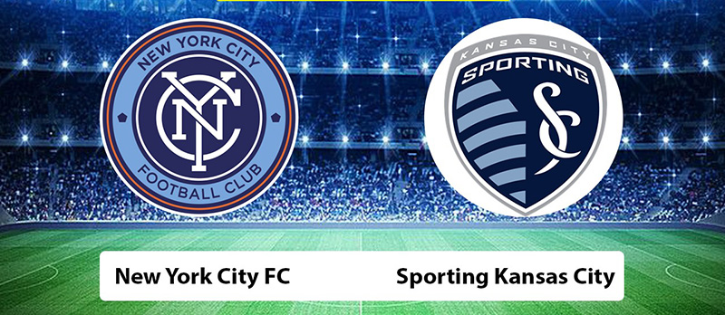 new-york-city-vs-sporting-kansas-27-07-2019-soi-keo-nha-cai-truoc-tran-dau-hom-nay-01